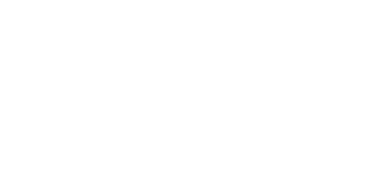 Logo AVEC&CO - Make production