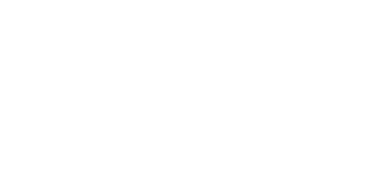 Logo Launay - Make production