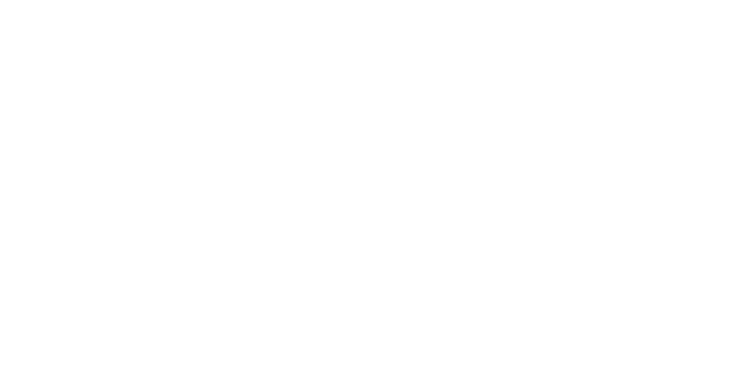 Logo Nissan Make production