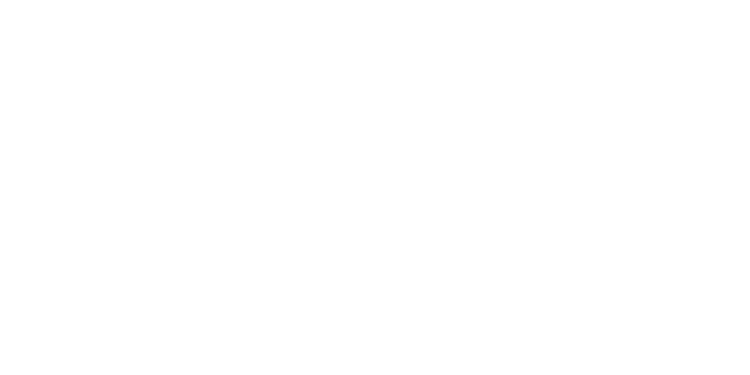 Logo Poutinebros Make production